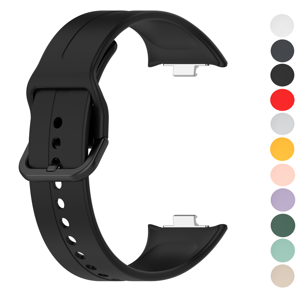 Straps For Xiaomi Redmi watch  - Smartwatch Watch Accessories For Women ulasan dan harga