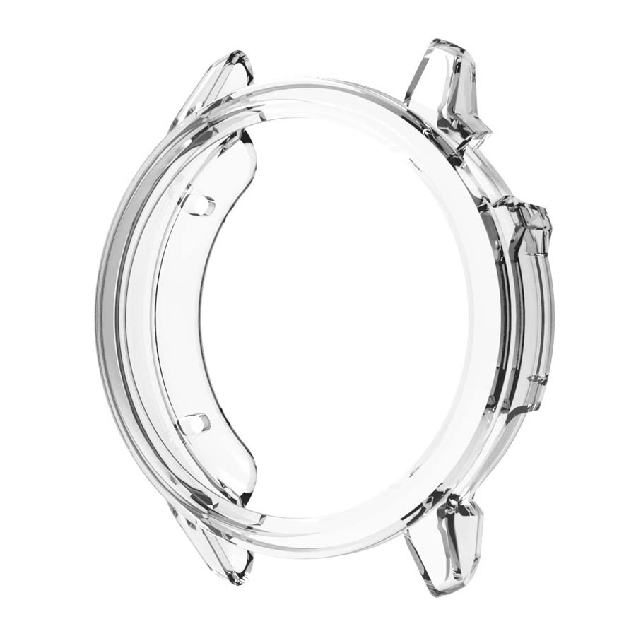 For Huawei Watch GT Runner 2 C - Titan Smartwatch Accessories ulasan dan harga