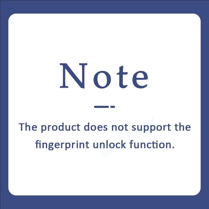 2-4Piece Anti-spy Protective F - Realme Note 50 ulasan dan harga