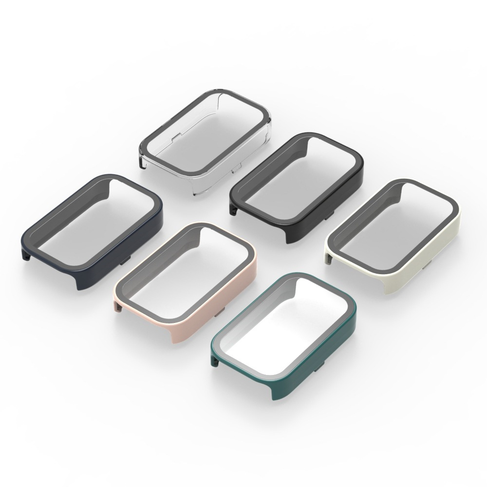 Screen Protector For Apple Wat - Smartwatch Icon ulasan dan harga