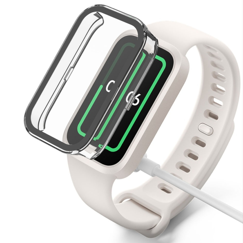 Screen Protector For Apple Wat - Smartwatch Icon ulasan dan harga