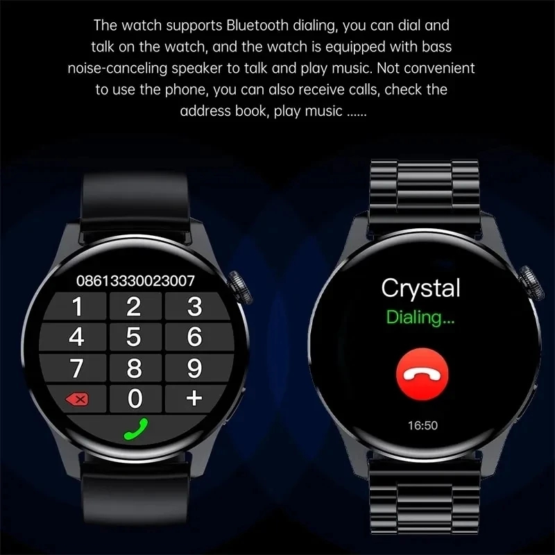 Watch 5 Pro for Men Smart Watc - Smartwatch X12 ulasan dan harga