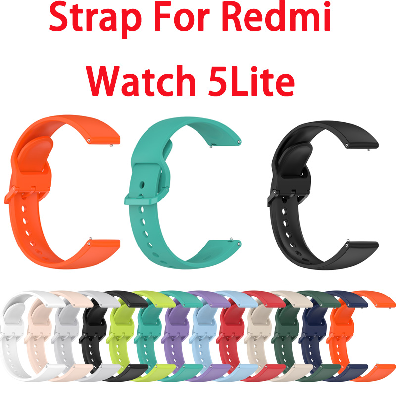 New Creative, Colourful Instag - Smartwatch Instagram ulasan dan harga