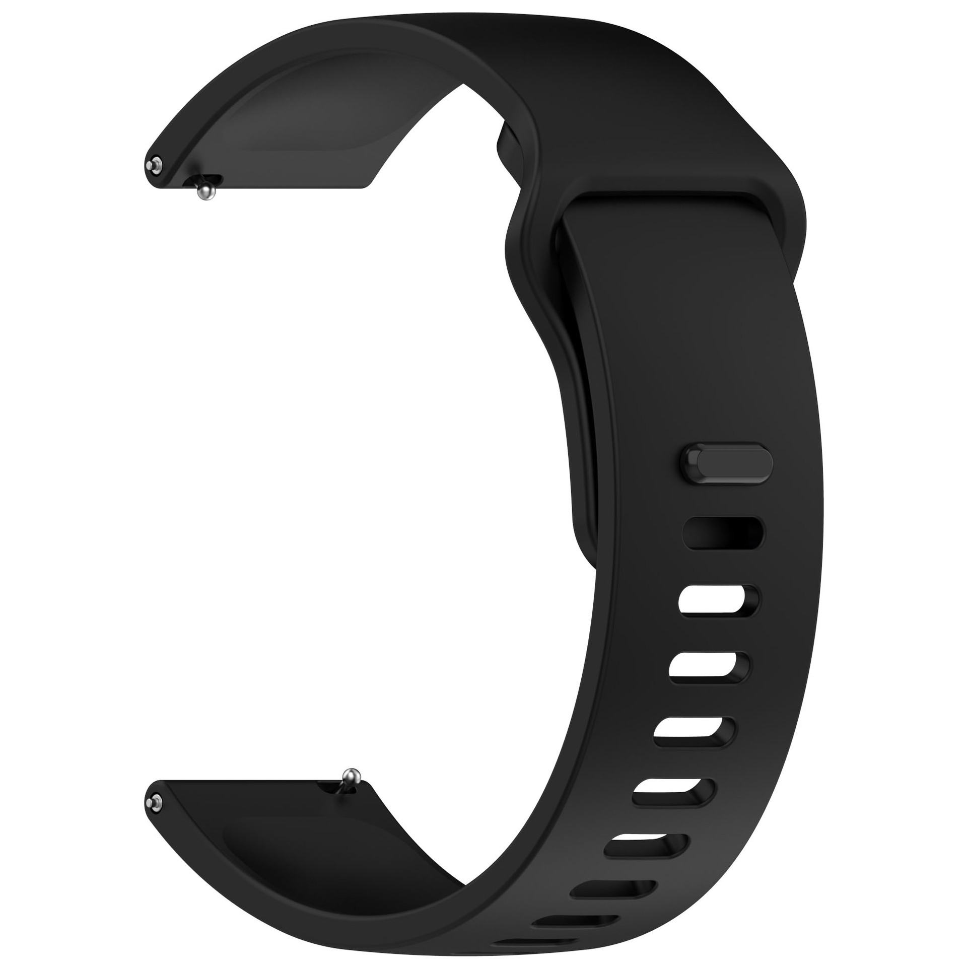 New Creative, Colourful Instag - Smartwatch Instagram ulasan dan harga