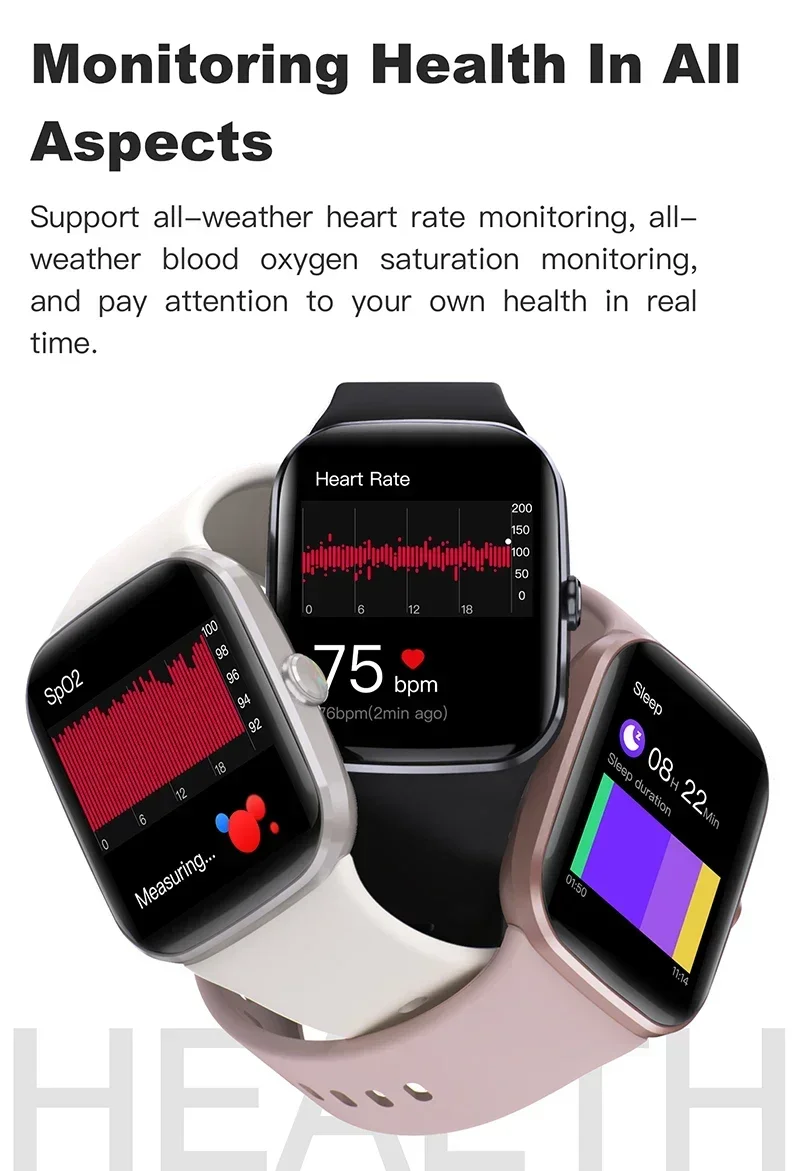 New Refurbished Amazfit GTS 2  - Smartwatch X ulasan dan harga