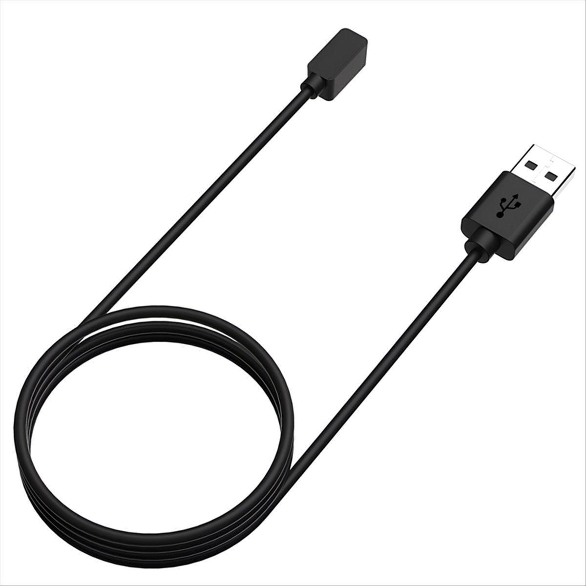Fast Charging Cable for Watch  - Watch Charger Cable ulasan dan harga