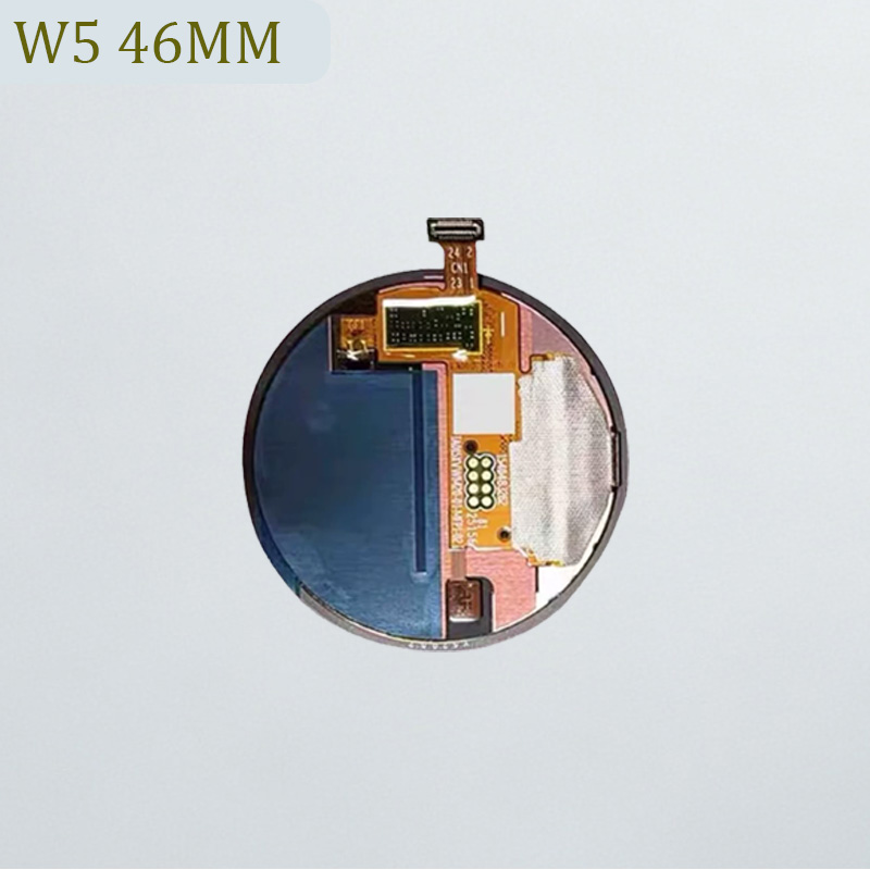 Smart Watch Tough Screen For H - Smartwatch Watch Accessories ulasan dan harga