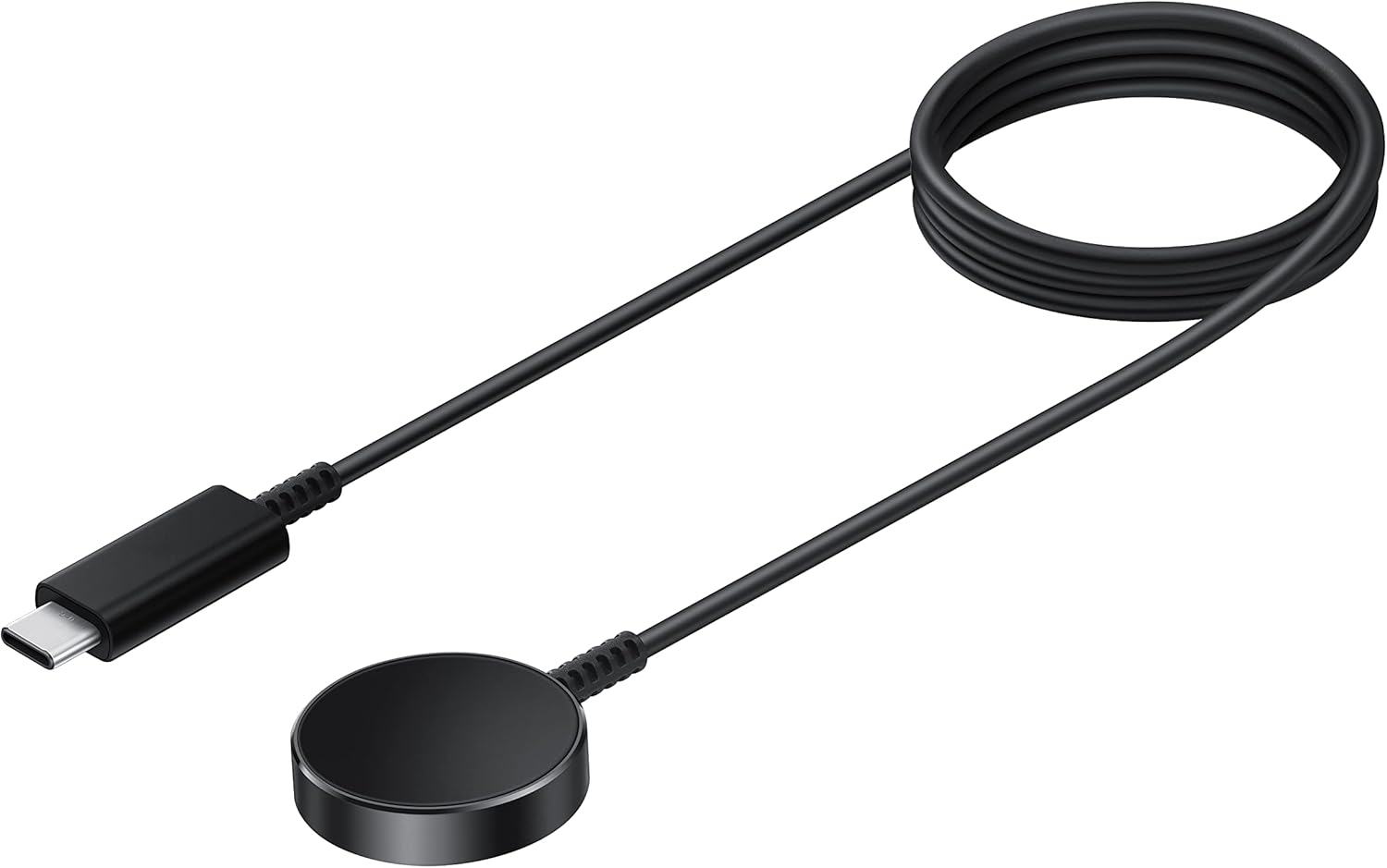 USB C Magnetic Wireless Portab - Watch Charging Dock ulasan dan harga