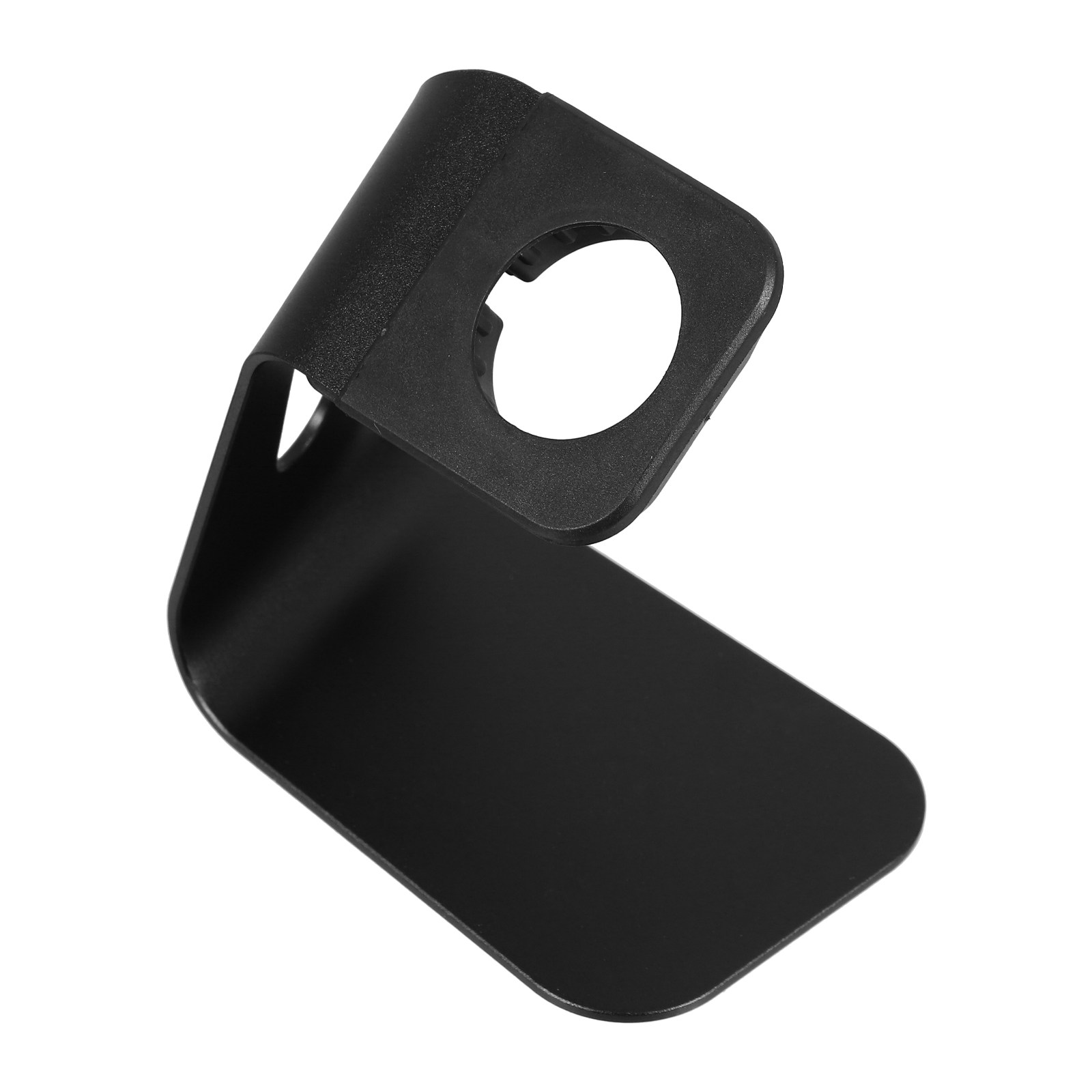 Watch Charging Stand Desktop C - Watch Charging Dock ulasan dan harga