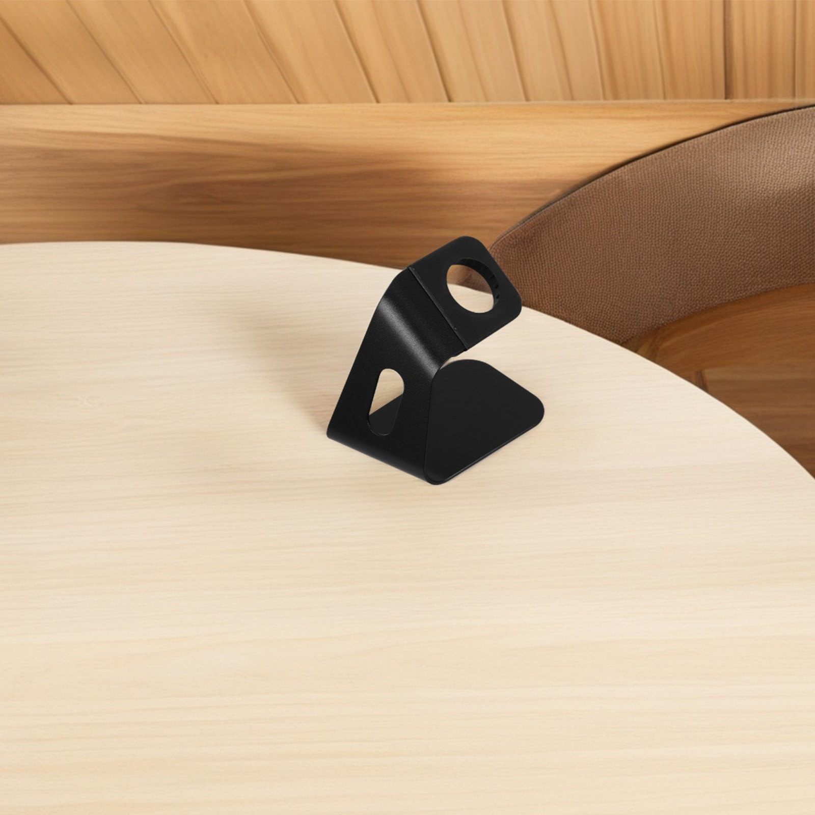 Watch Charging Stand Desktop C - Watch Charging Dock ulasan dan harga