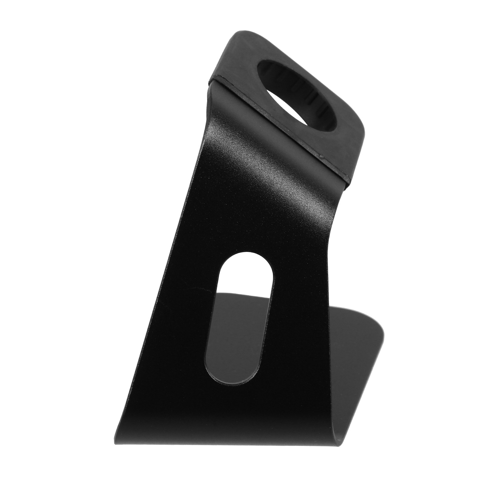 Watch Charging Stand Desktop C - Watch Charging Dock ulasan dan harga