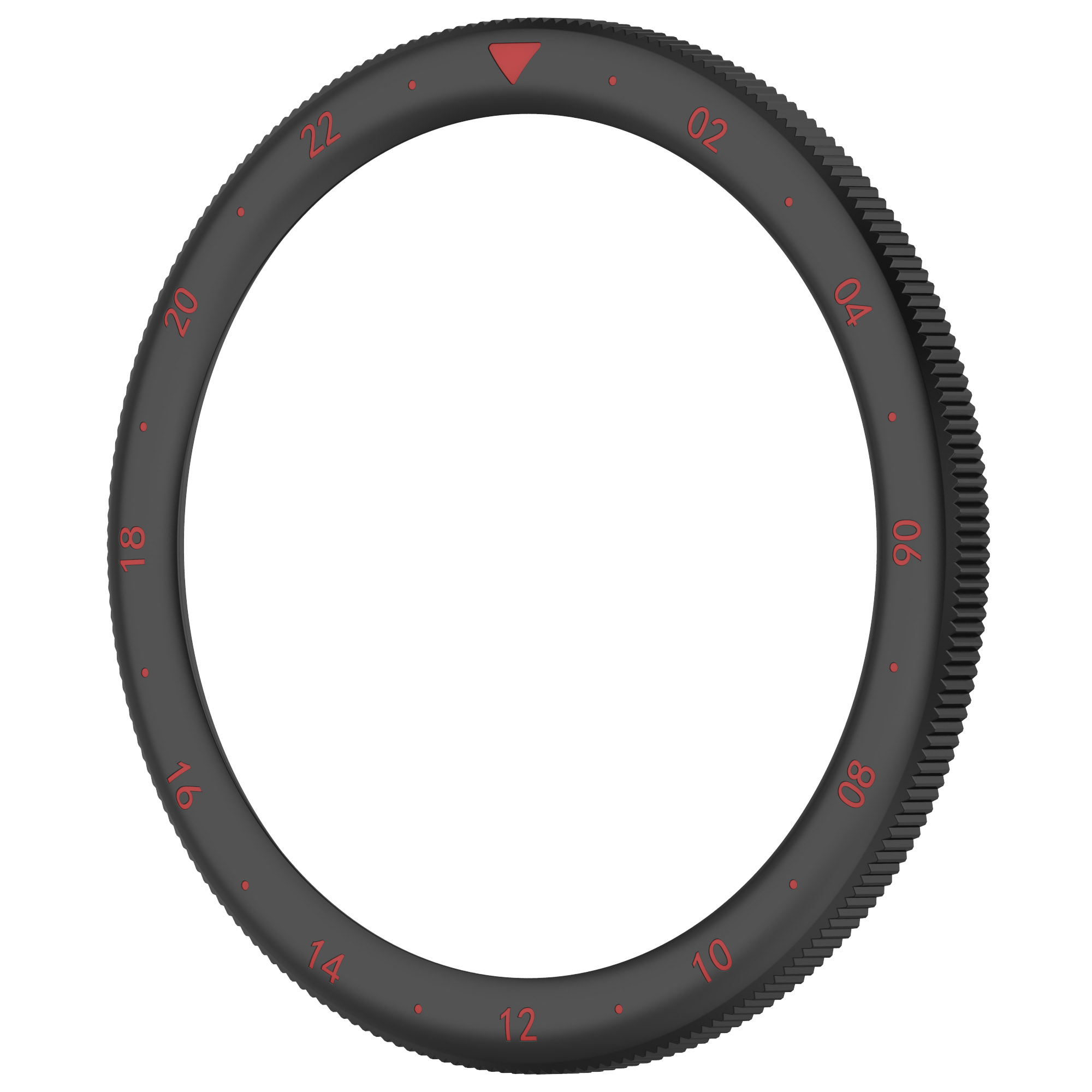 Metal Bezel Ring for Xiaomi Wa - Xiaomi Smartwatch S4 Accessories ulasan dan harga