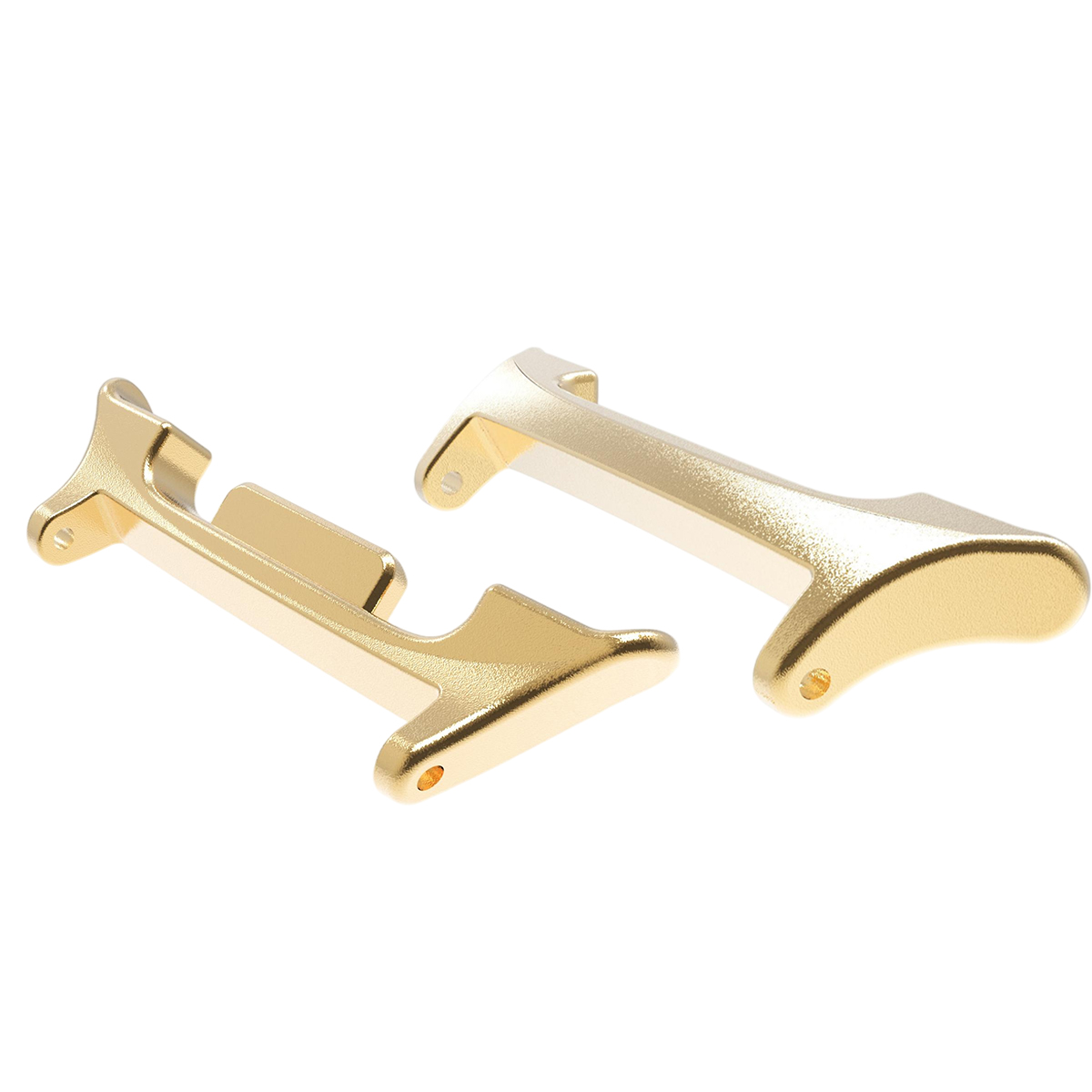 2PCS Adapter For Samsung Galax - Smartwatch Watch Accessories ulasan dan harga