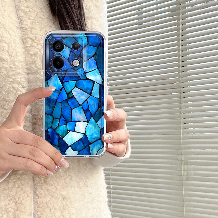Case for Xiaomi Redmi Note 15  - Xiaomi Redmi Note 14 ulasan dan harga