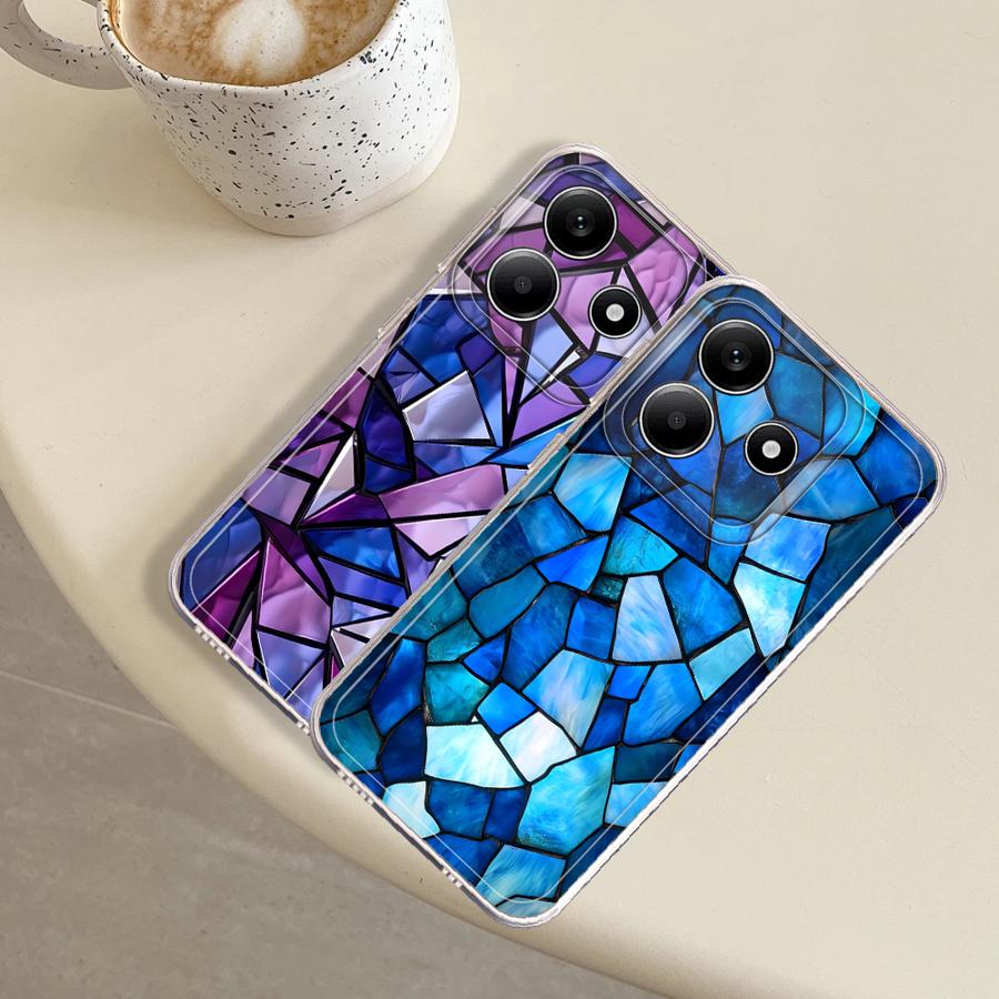 Case for Xiaomi Redmi Note 15  - Xiaomi Redmi Note 14 ulasan dan harga
