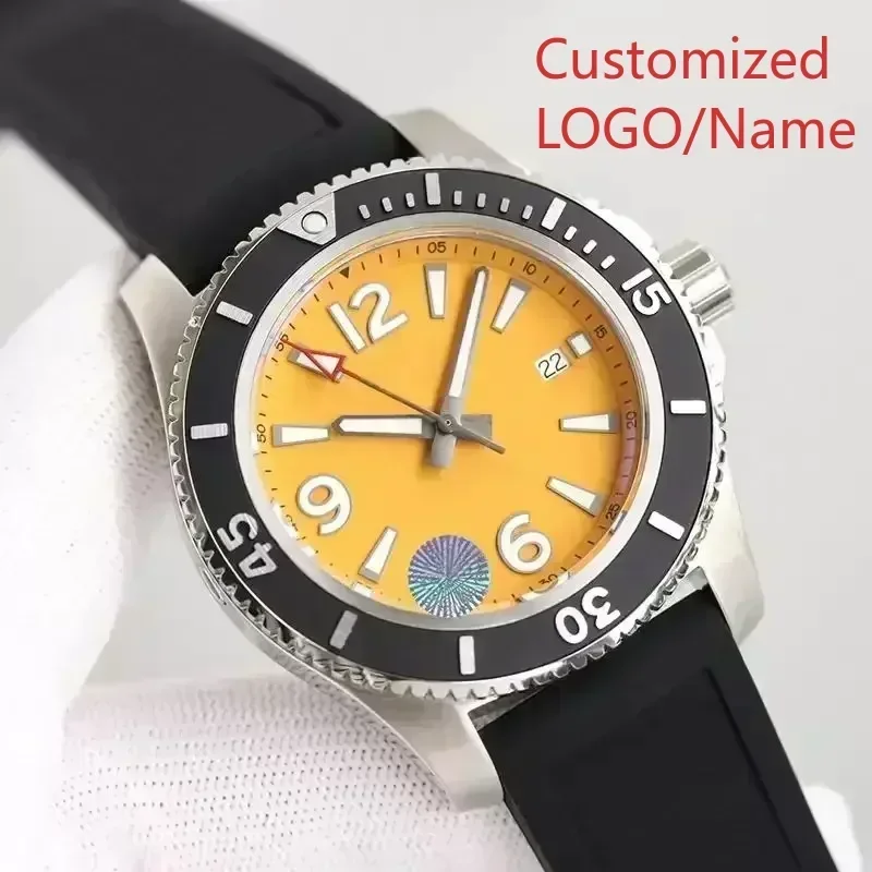 A11 Store Customized Watch  Me - Accessories With Watch ulasan dan harga