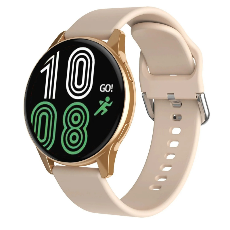 Multi Functional Smartwatch Wi - Smartwatch Custom ulasan dan harga