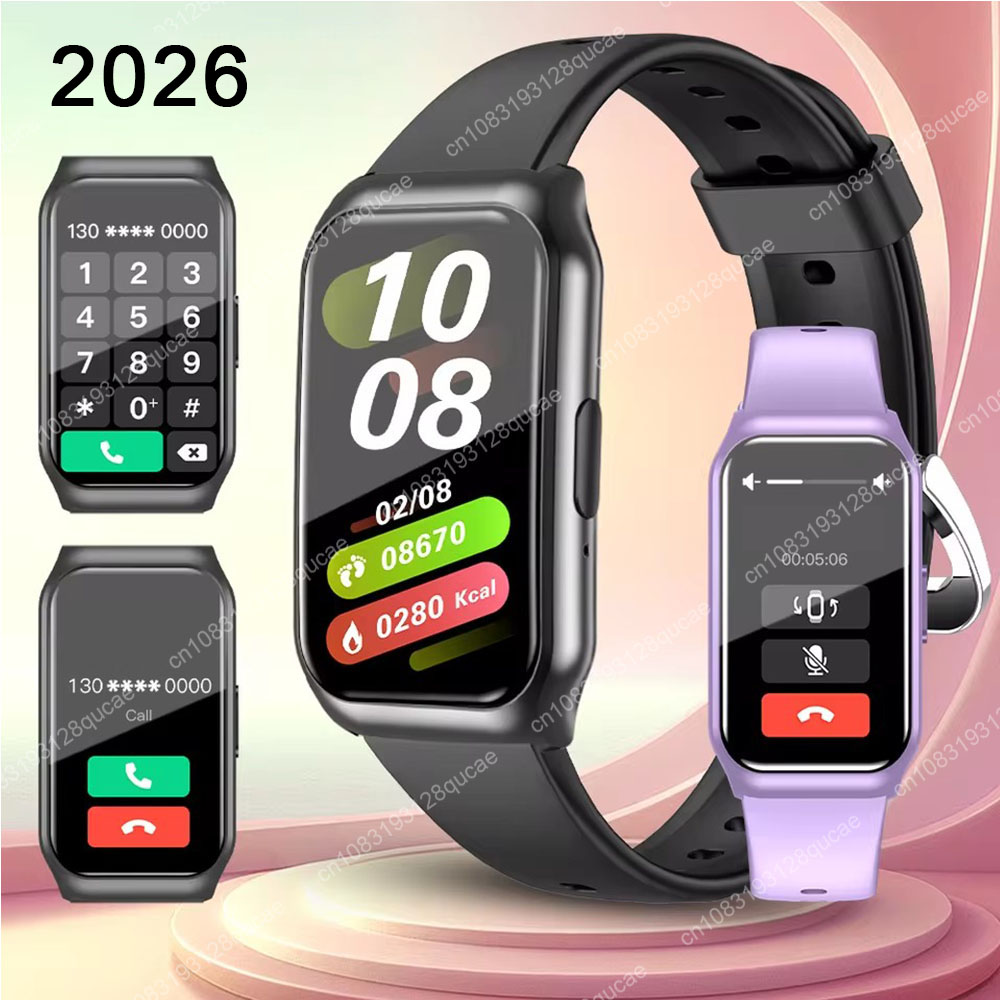 Smart Bracelet Women Sport Sma - Smartwatch X12 ulasan dan harga