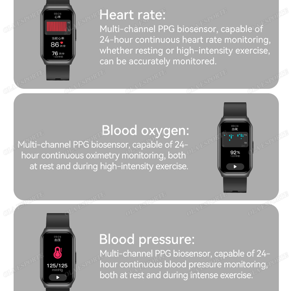 Smart Bracelet Women Sport Sma - Smartwatch X12 ulasan dan harga