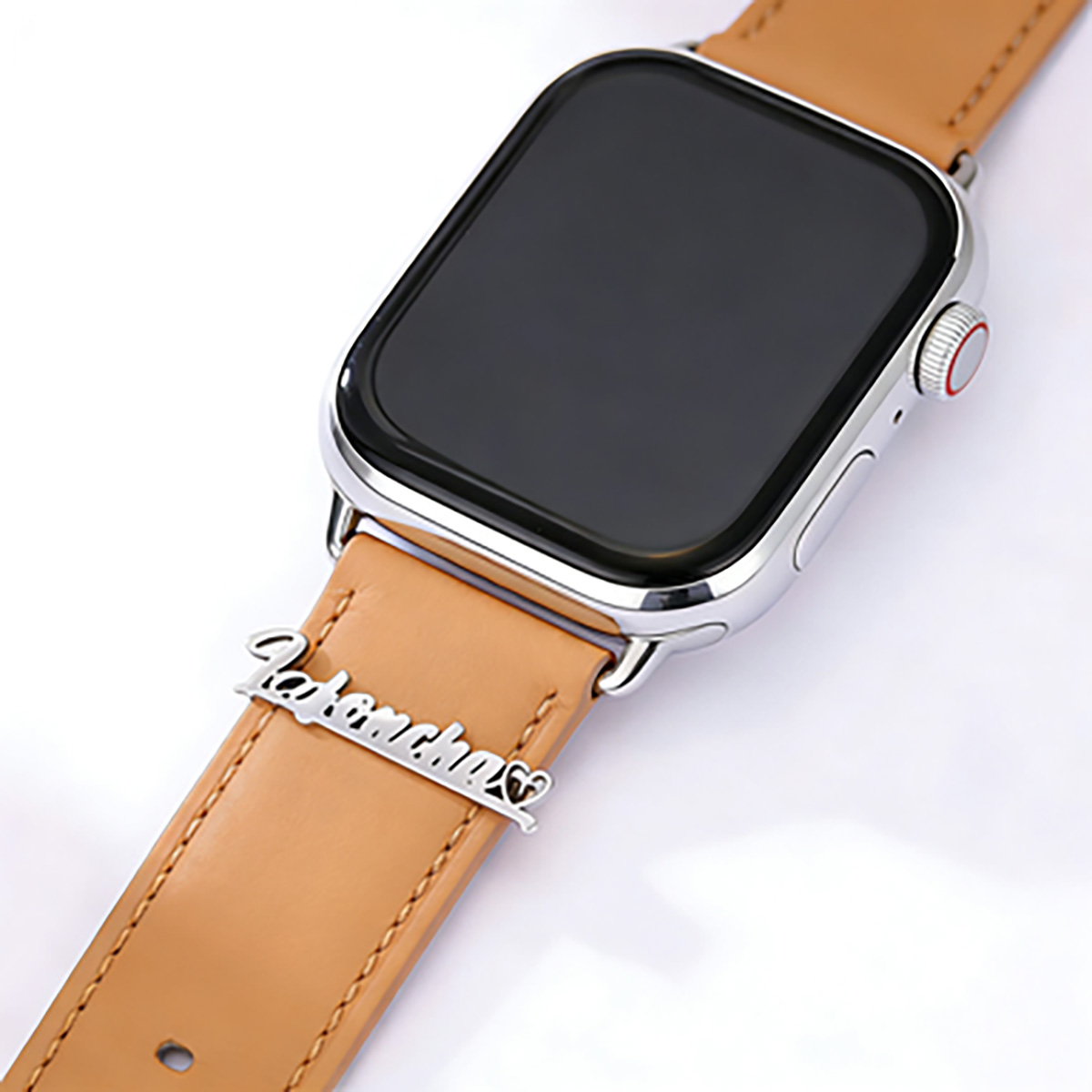 Todorova Personalized Name Hea - Smartwatch Watch Accessories ulasan dan harga
