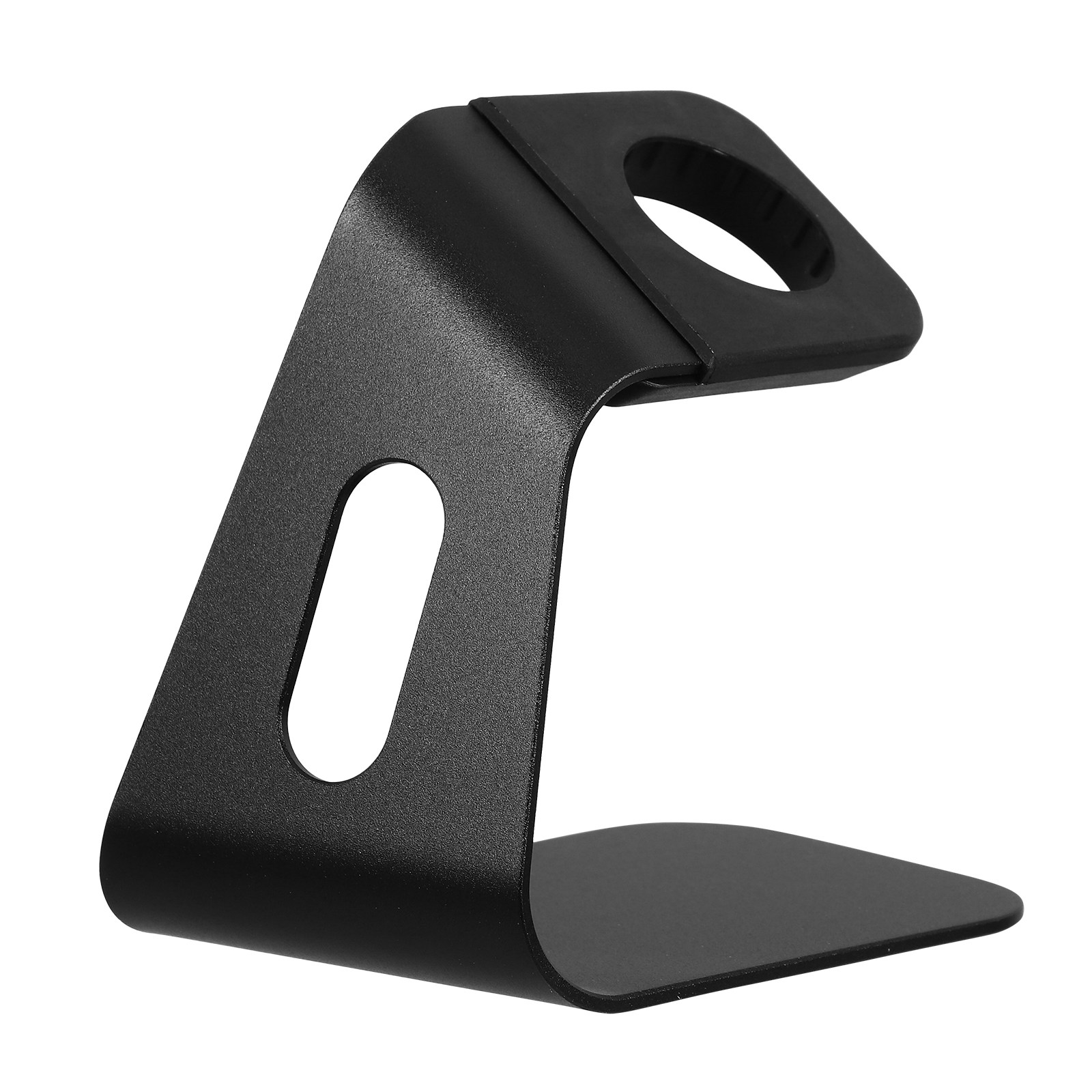 Watch Charging Stand Desktop S - Watch Charging Dock ulasan dan harga