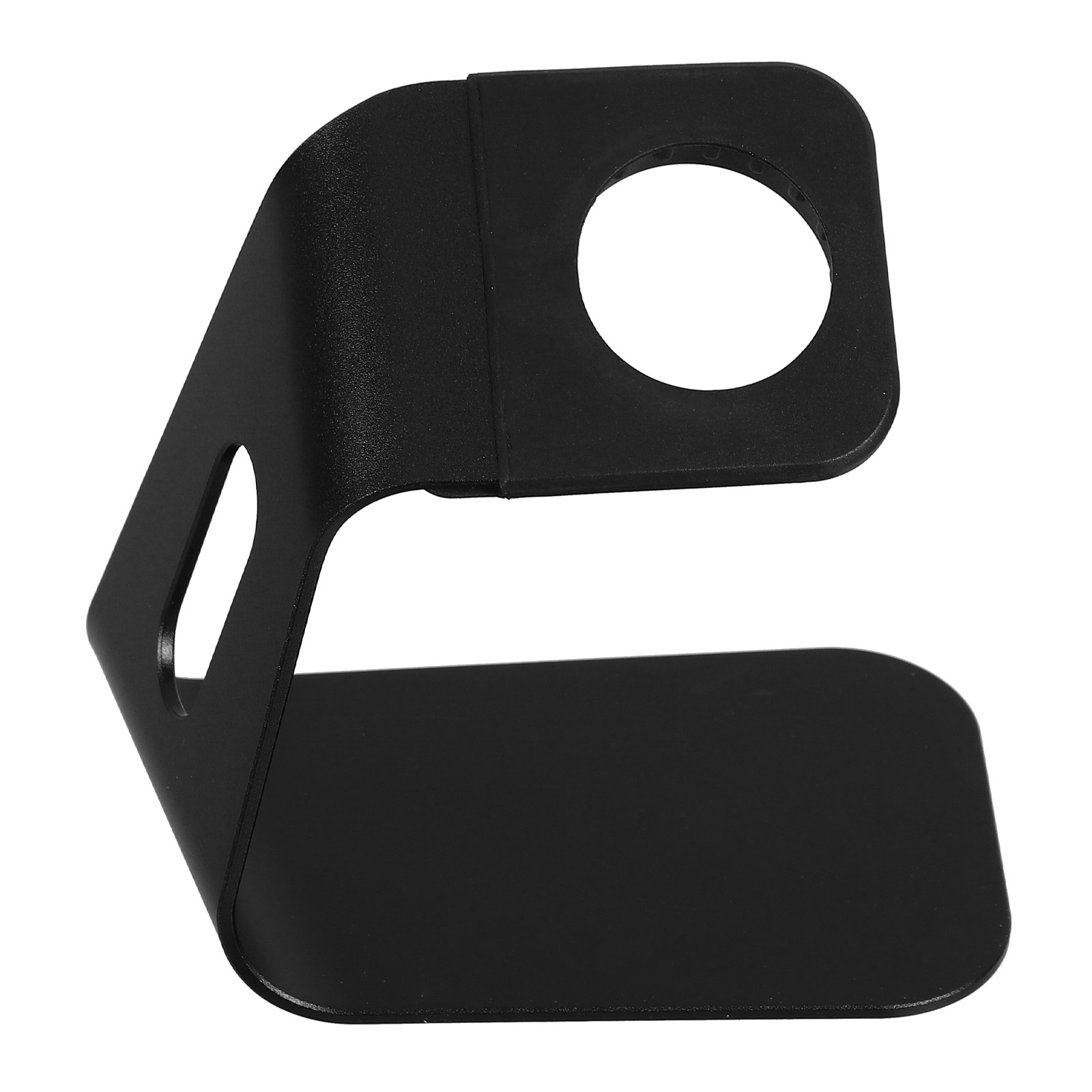 Watch Charging Stand Desktop S - Watch Charging Dock ulasan dan harga