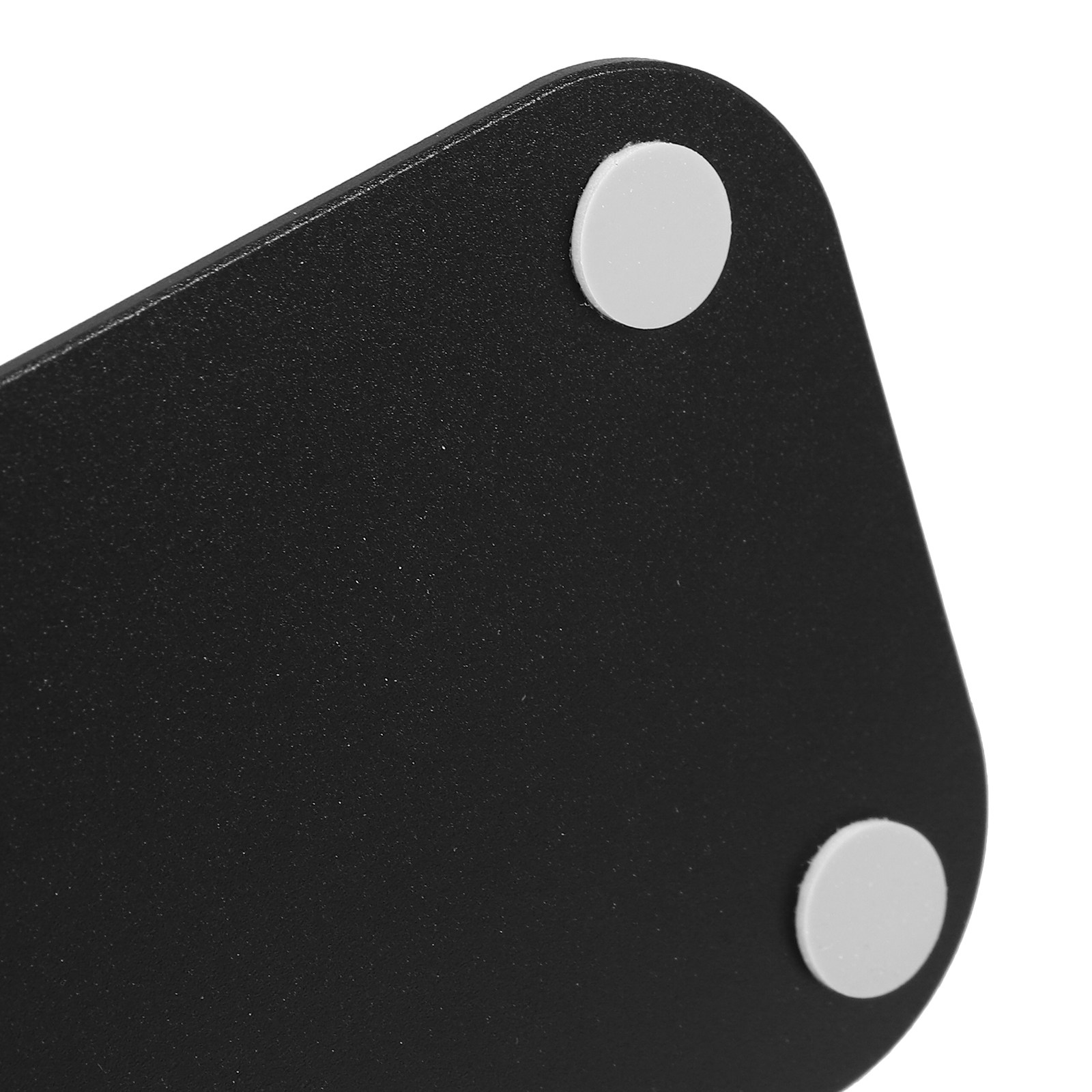 Watch Charging Stand Desktop S - Watch Charging Dock ulasan dan harga