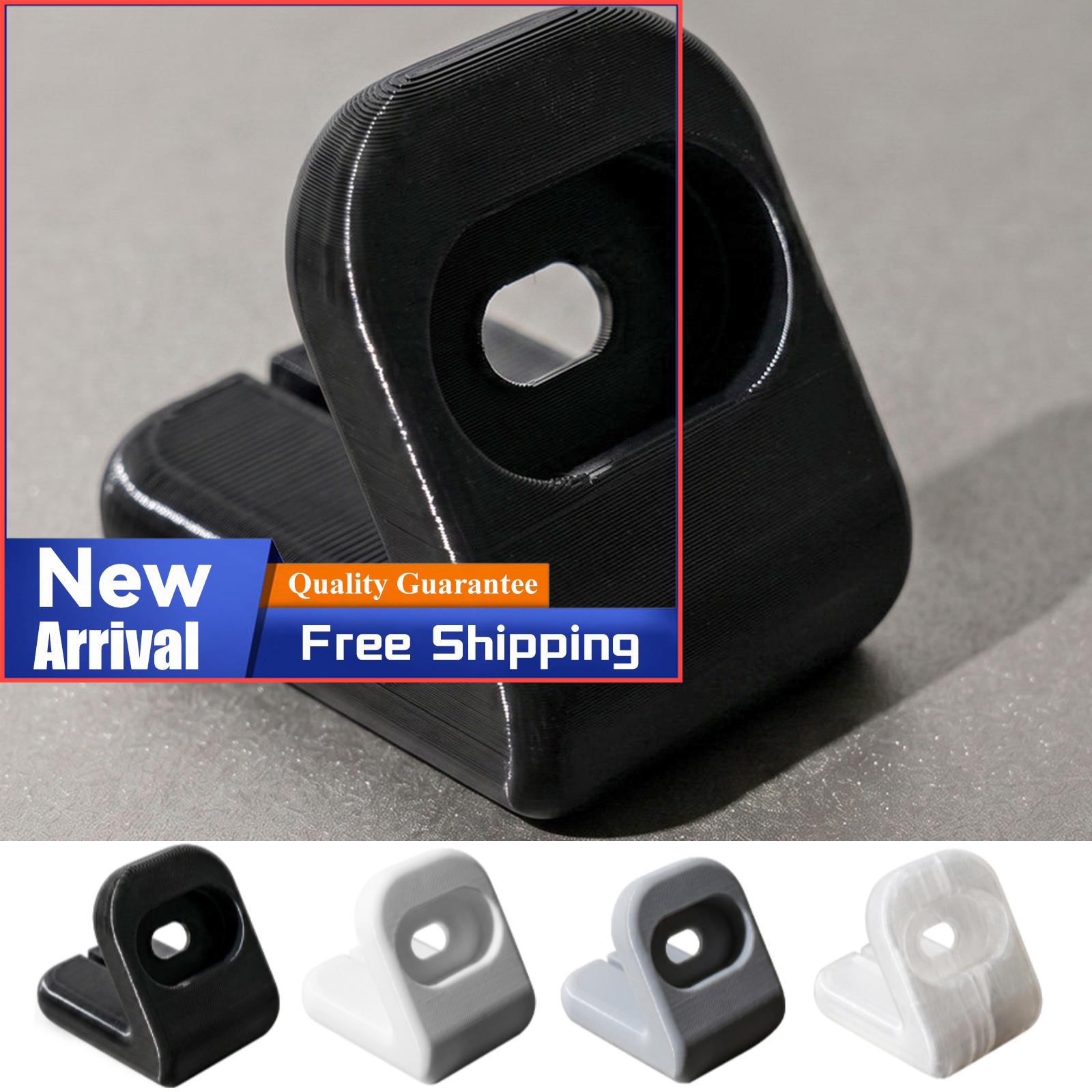 For Fitbit Air Charging Dock S - Watch Charging Dock ulasan dan harga