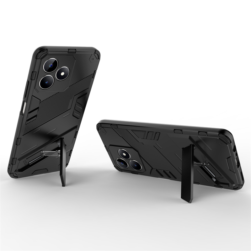 Phone Holder Case For Realme N - Realme Note 50 ulasan dan harga