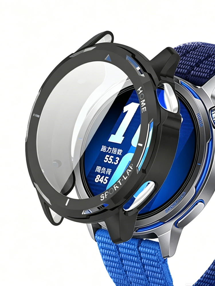 Case For HUAWEI watch GT Runne - Huawei Smartwatch Accessories ulasan dan harga