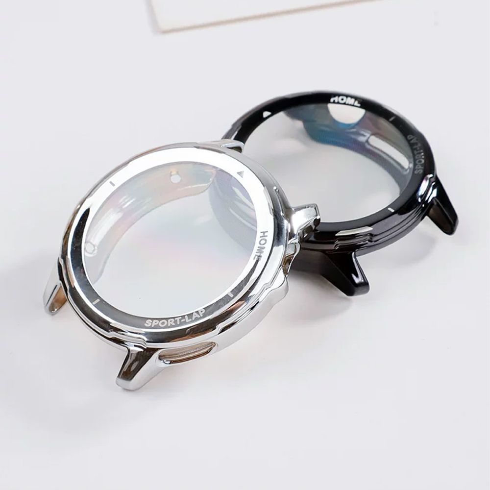Case For HUAWEI watch GT Runne - Huawei Smartwatch Accessories ulasan dan harga