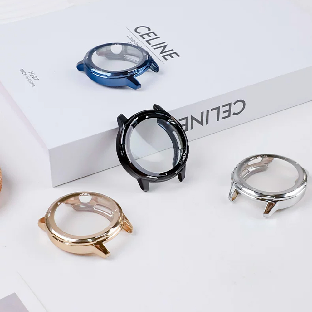 Case For HUAWEI watch GT Runne - Huawei Smartwatch Accessories ulasan dan harga