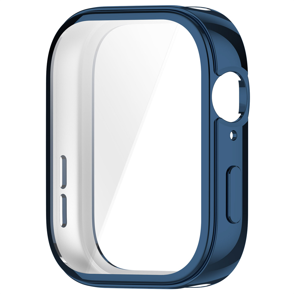 TPU Protection Case Shockproof - Huawei Smartwatch Accessories ulasan dan harga