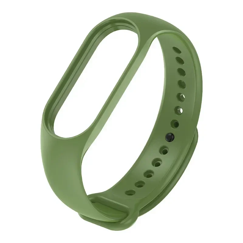 Watch Strap For Xiaomi Mi Band - Smartwatch Watch Accessories For Women ulasan dan harga