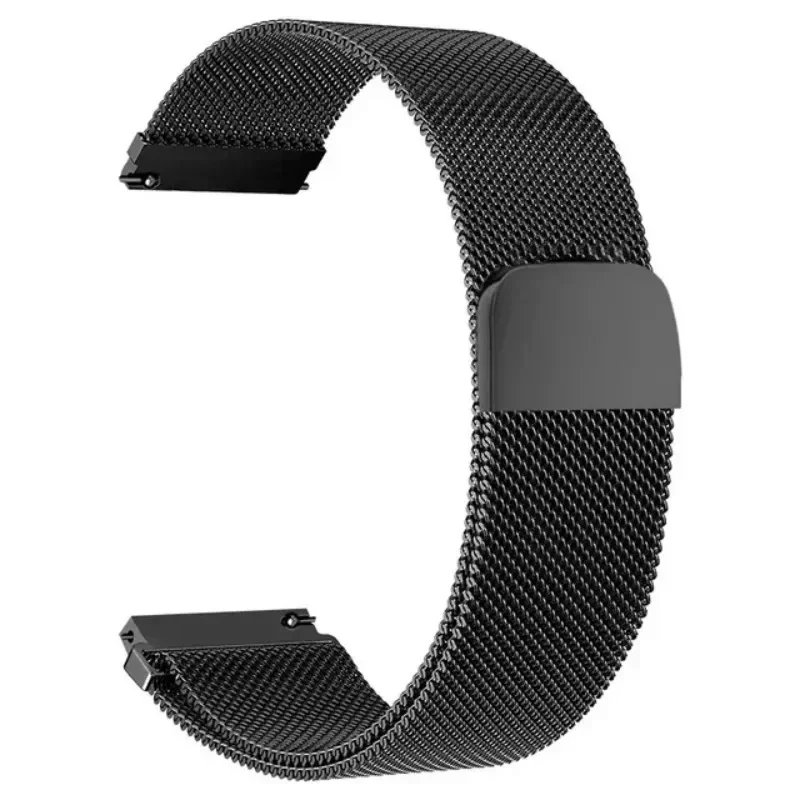 Loop Band for Amazfit T-Rex 3  - Titan Smartwatch Accessories ulasan dan harga