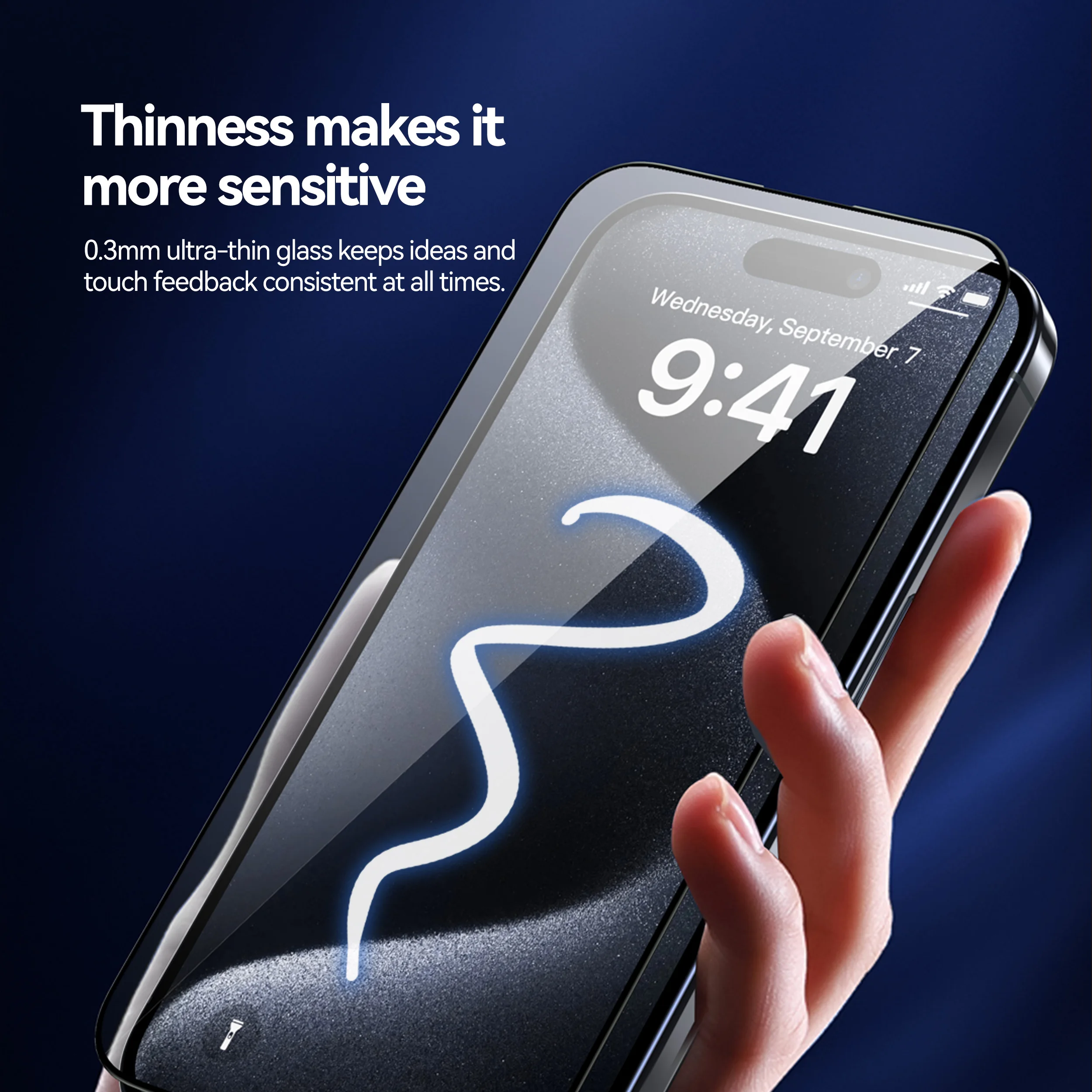 3Pcs For HUAWEI Nova 15 Max Y9 - Huawei Nova 12 ulasan dan harga